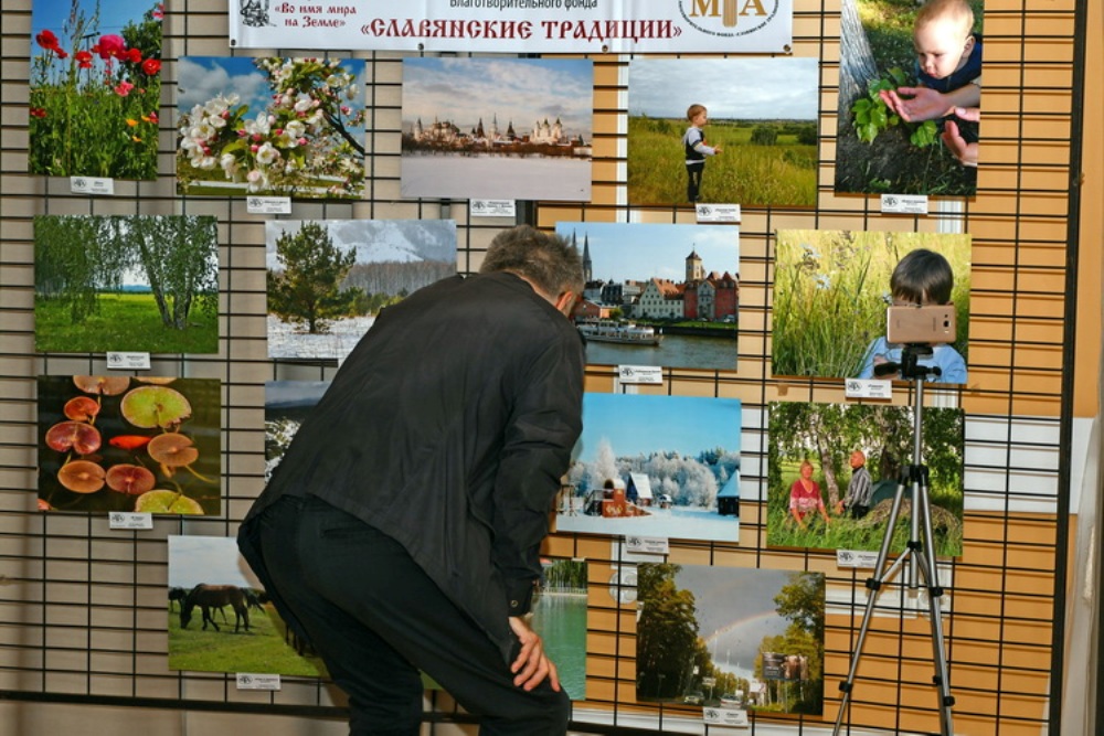 Страсбург 2018_16